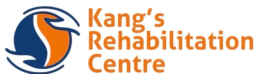 Kang's Rehabilitation Centre logo